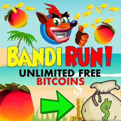 How To Earn Bitcoin Pla!   ying Fun Games No Deposit Needed Steemit - 
